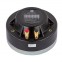 P-Audio PA-D45